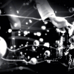 Still from "Paintwork" film