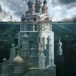 St. Basil's Cathedral