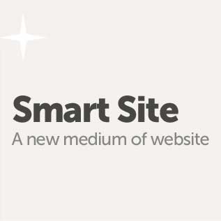 Smart Site