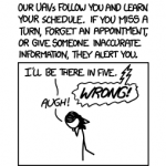 xkcd: AirAware comic