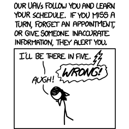 xkcd: AirAware comic