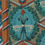 French Revolution wallpaper