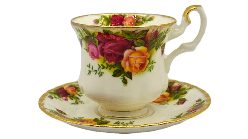 demi-tasse-old-country-roses-teacup-and-saucer