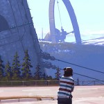 Simon Stalenhag painting