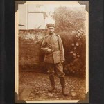 Photograph from Walter Koessler Project