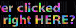 First banner ad (HotWired, 1994)
