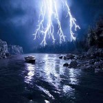 Matthew Albanese diorama