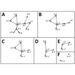 Viral marketing diagram