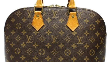 Louis Vitton bag