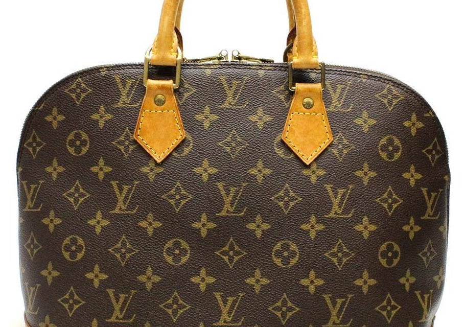 Louis Vitton bag