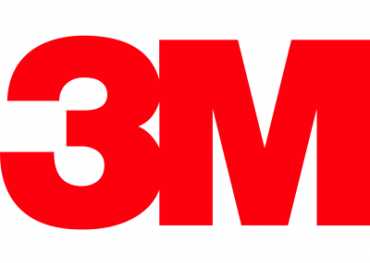 3M logo