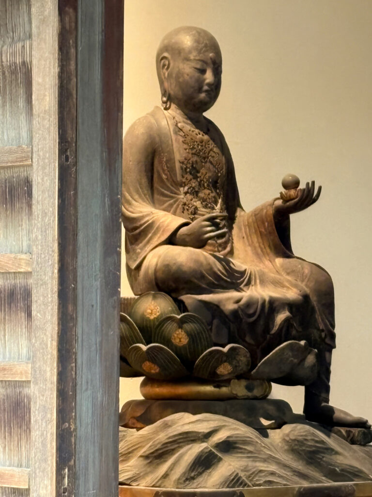 Philadelphia Art Museum 1