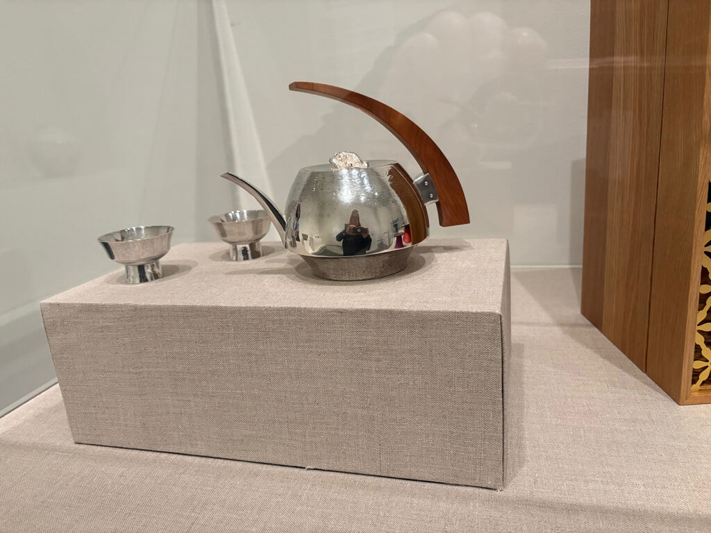 Philadelphia Art Museum 2
